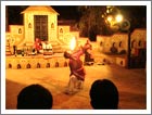 Chokhi Dhani, Jaipur